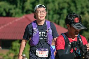 BIB: 
                            <button type="button" onclick="openModal(26694844)" class="btn btn-primary btn-sm float-right btn-popup" data-toggle="modal" data-target=".modal-high-quality">
                        <i class="fas fa-shopping-cart"></i> Add to Cart
                    </button>
                                            <button type="button" onclick="isThisMe(26694844, true)" class="btn btn-success btn-sm float-right btn-popup btn-isme hidden" data-toggle="tooltip" data-placement="bottom" title="นี่คือรูปของคุณใช่ไหม คลิกที่นี่เพื่อเอาเข้าอัลบั้ม">
                        <i class="fas fa-plus"></i> Add to album
                    </button>
                    <button type="button" onclick="isThisMe(26694844, false)" class="btn btn-warning btn-sm float-right btn-popup btn-isnotme hidden">
                        <i class="fas fa-ban"></i> Remove from album
                    </button>